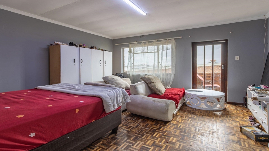 2 Bedroom Property for Sale in Parow Valley Western Cape